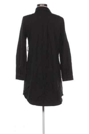 Šaty  Unbranded, Veľkosť M, Farba Čierna, Cena  1,95 €