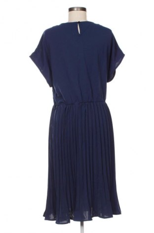 Rochie Unbranded, Mărime L, Culoare Albastru, Preț 126,99 Lei
