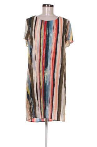 Ruha Unbranded, Méret M, Szín Sokszínű, Ár 1 359 Ft