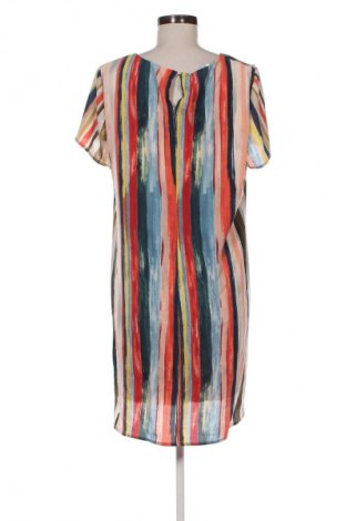 Ruha Unbranded, Méret M, Szín Sokszínű, Ár 1 359 Ft