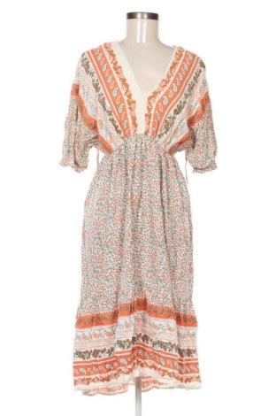 Ruha Bpc Bonprix Collection, Méret M, Szín Sokszínű, Ár 2 719 Ft