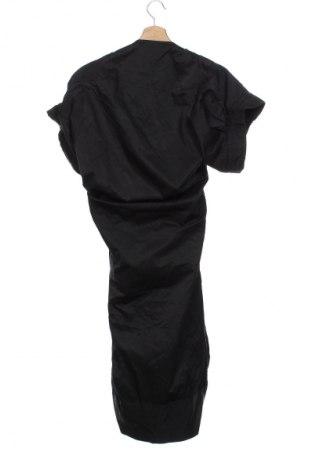 Šaty  Unbranded, Veľkosť M, Farba Čierna, Cena  1,95 €