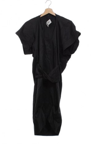 Šaty  Unbranded, Veľkosť M, Farba Čierna, Cena  1,95 €