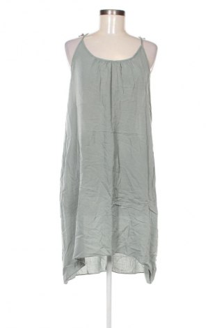 Ruha Unbranded, Méret M, Szín Zöld, Ár 1 359 Ft
