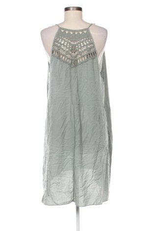 Ruha Unbranded, Méret M, Szín Zöld, Ár 1 359 Ft