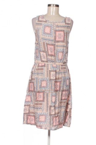 Ruha Unbranded, Méret M, Szín Sokszínű, Ár 1 509 Ft