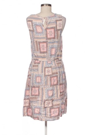 Ruha Unbranded, Méret M, Szín Sokszínű, Ár 1 509 Ft