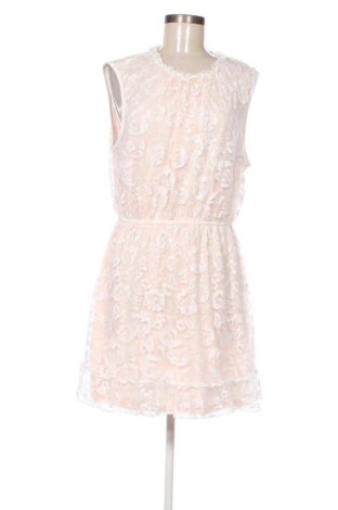 Рокля Unbranded, Размер M, Цвят Многоцветен, Цена 3,06 €