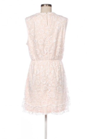 Рокля Unbranded, Размер M, Цвят Многоцветен, Цена 3,06 €