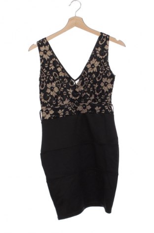 Ruha Unbranded, Méret S, Szín Sokszínű, Ár 879 Ft