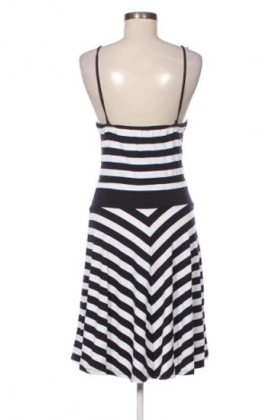 Sukienka Unbranded, Rozmiar M, Kolor Kolorowy, Cena 17,99 zł