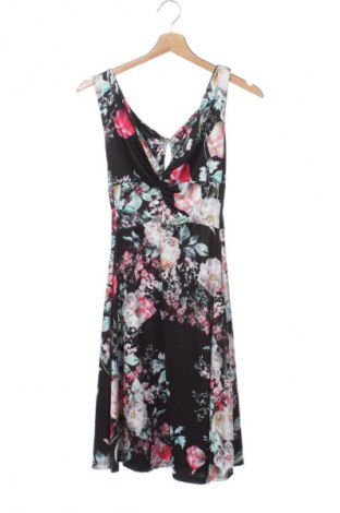 Ruha Unbranded, Méret XS, Szín Sokszínű, Ár 1 359 Ft