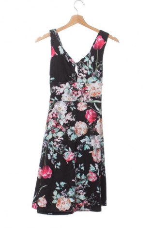 Ruha Unbranded, Méret XS, Szín Sokszínű, Ár 1 359 Ft