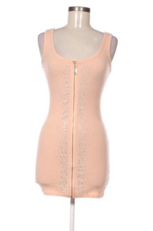 Ruha Unbranded, Méret S, Szín Rózsaszín, Ár 1 509 Ft