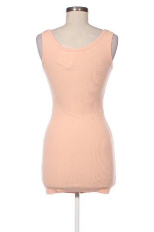 Ruha Unbranded, Méret S, Szín Rózsaszín, Ár 1 509 Ft