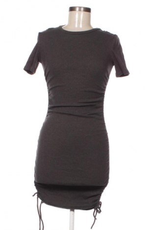 Ruha Unbranded, Méret S, Szín Szürke, Ár 1 359 Ft