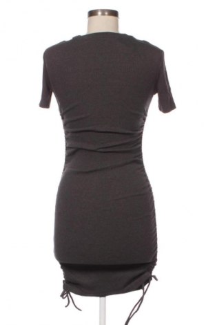 Ruha Unbranded, Méret S, Szín Szürke, Ár 1 359 Ft