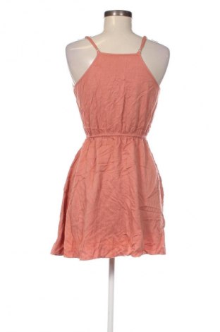 Šaty  Unbranded, Veľkosť S, Farba Ružová, Cena  2,95 €