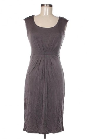 Šaty  Unbranded, Velikost S, Barva Šedá, Cena  79,00 Kč