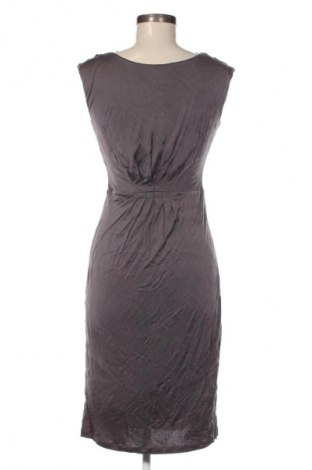 Šaty  Unbranded, Velikost S, Barva Šedá, Cena  79,00 Kč