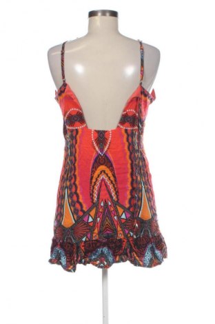 Φόρεμα Unbranded, Μέγεθος M, Χρώμα Πολύχρωμο, Τιμή 3,99 €