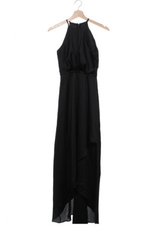 Šaty  Unbranded, Velikost M, Barva Černá, Cena  259,00 Kč