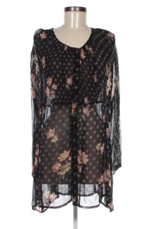 Φόρεμα Unbranded, Μέγεθος M, Χρώμα Πολύχρωμο, Τιμή 3,99 €