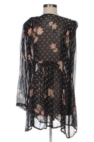 Φόρεμα Unbranded, Μέγεθος M, Χρώμα Πολύχρωμο, Τιμή 3,99 €