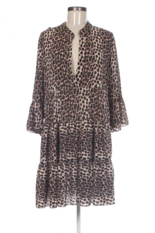 Φόρεμα Unbranded, Μέγεθος M, Χρώμα Πολύχρωμο, Τιμή 3,99 €