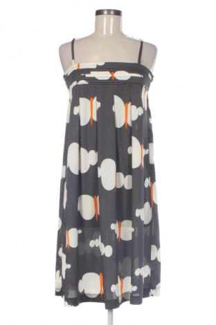Šaty  Unbranded, Veľkosť S, Farba Viacfarebná, Cena  5,95 €