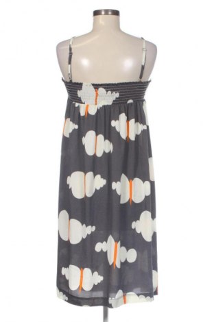 Šaty  Unbranded, Veľkosť S, Farba Viacfarebná, Cena  5,95 €