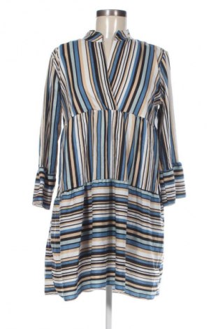 Рокля Unbranded, Размер M, Цвят Многоцветен, Цена 2,55 €