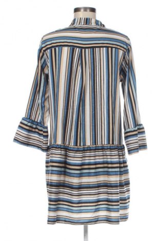 Рокля Unbranded, Размер M, Цвят Многоцветен, Цена 2,55 €