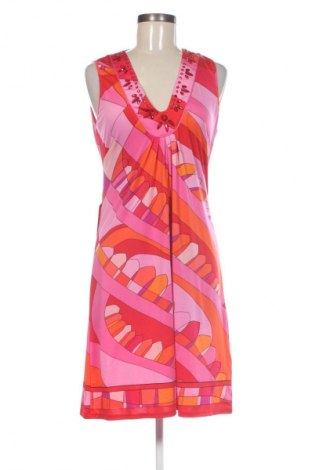 Φόρεμα Unbranded, Μέγεθος M, Χρώμα Πολύχρωμο, Τιμή 3,99 €