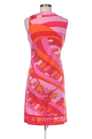 Φόρεμα Unbranded, Μέγεθος M, Χρώμα Πολύχρωμο, Τιμή 3,99 €