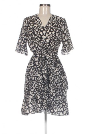 Kleid Unbranded, Größe M, Farbe Mehrfarbig, Preis 3,99 €