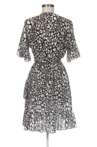 Kleid Unbranded, Größe M, Farbe Mehrfarbig, Preis 3,99 €