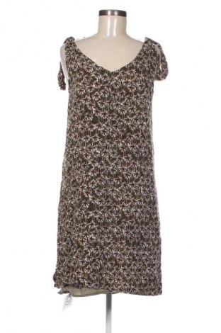 Рокля Unbranded, Размер M, Цвят Многоцветен, Цена 3,06 €