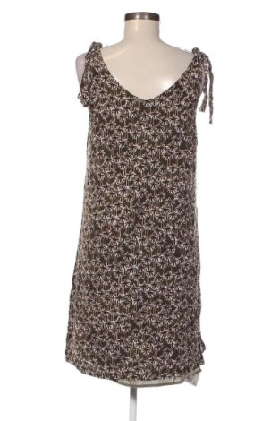 Рокля Unbranded, Размер M, Цвят Многоцветен, Цена 3,06 €