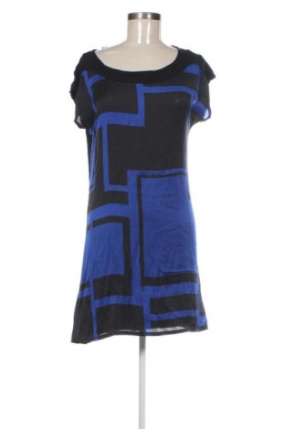 Ruha Unbranded, Méret M, Szín Sokszínű, Ár 1 509 Ft