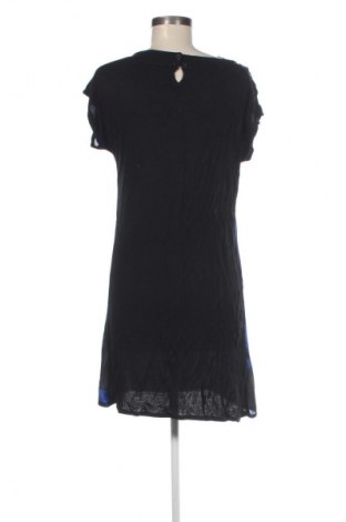 Ruha Unbranded, Méret M, Szín Sokszínű, Ár 1 509 Ft