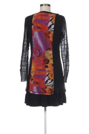 Šaty  Unbranded, Veľkosť M, Farba Viacfarebná, Cena  1,95 €