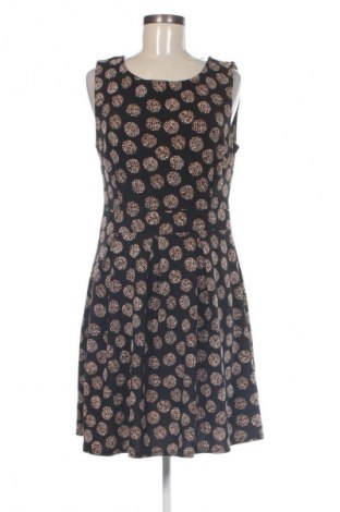 Ruha Unbranded, Méret M, Szín Sokszínű, Ár 1 359 Ft