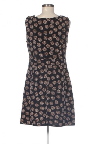 Ruha Unbranded, Méret M, Szín Sokszínű, Ár 1 359 Ft