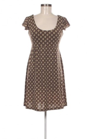 Ruha Unbranded, Méret S, Szín Sokszínű, Ár 1 359 Ft