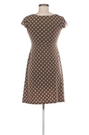 Ruha Unbranded, Méret S, Szín Sokszínű, Ár 1 359 Ft