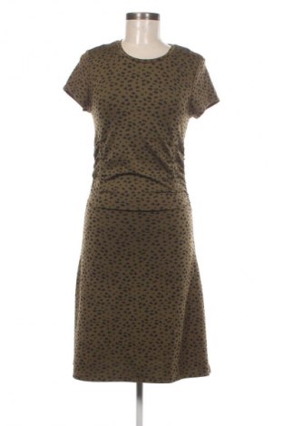 Šaty  Unbranded, Veľkosť M, Farba Viacfarebná, Cena  3,95 €