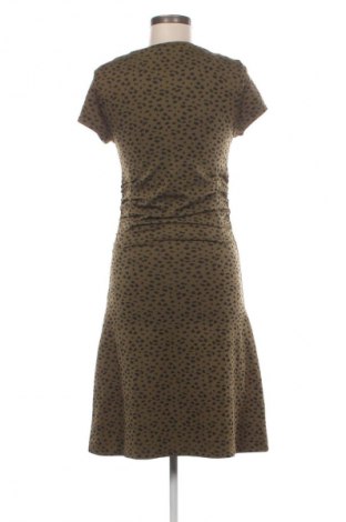 Šaty  Unbranded, Veľkosť M, Farba Viacfarebná, Cena  3,95 €