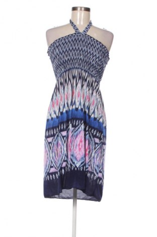 Ruha Unbranded, Méret M, Szín Sokszínű, Ár 1 359 Ft