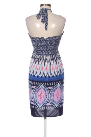 Ruha Unbranded, Méret M, Szín Sokszínű, Ár 1 359 Ft